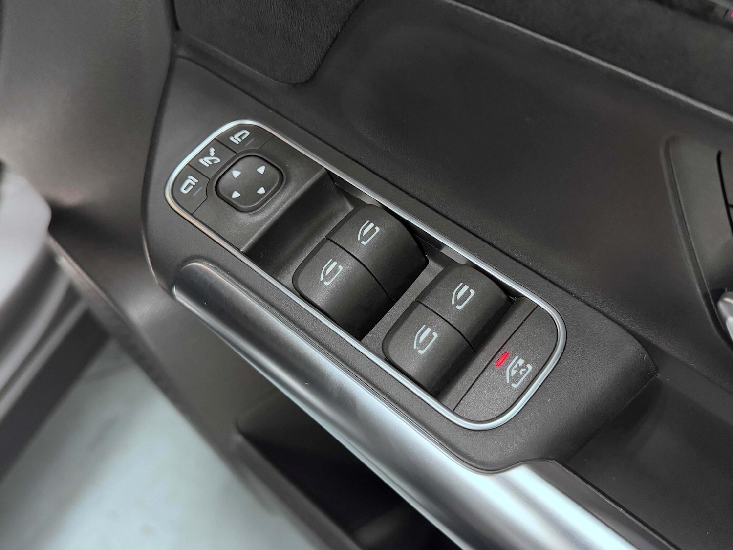 Used Mercedes-Benz GLA 2022 for sale - 76765095: Photo 16