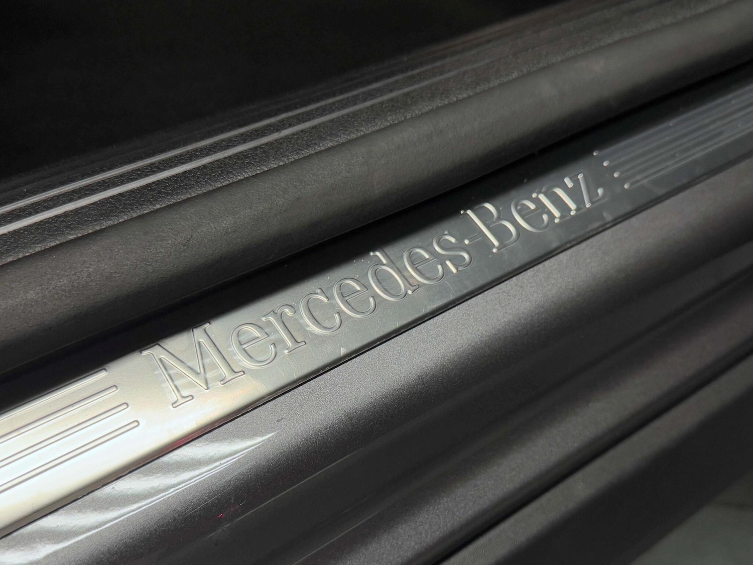 Used Mercedes-Benz GLA 2022 for sale - 76765095: Photo 17