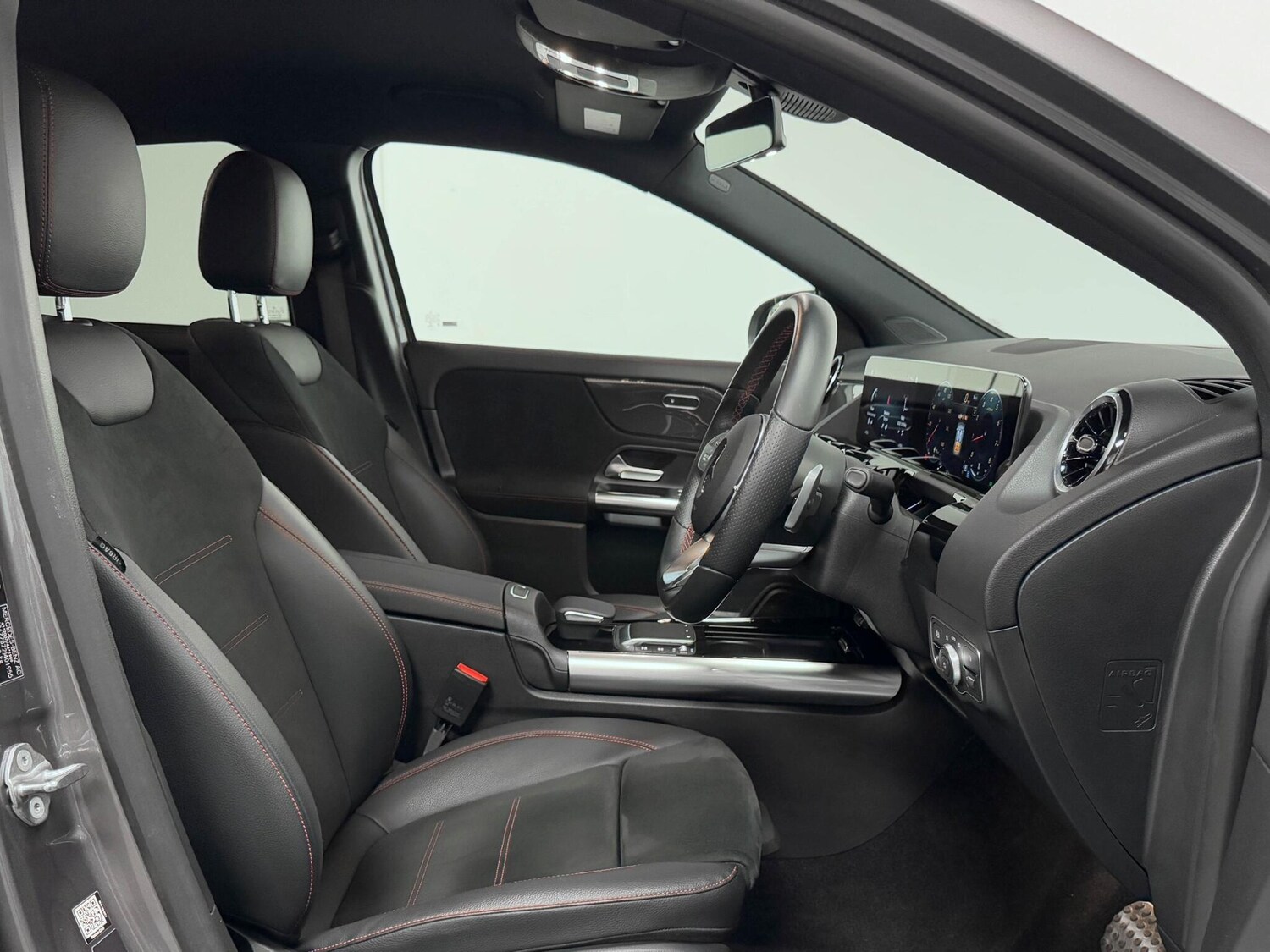 Used Mercedes-Benz GLA 2022 for sale - 76765095: Photo 19