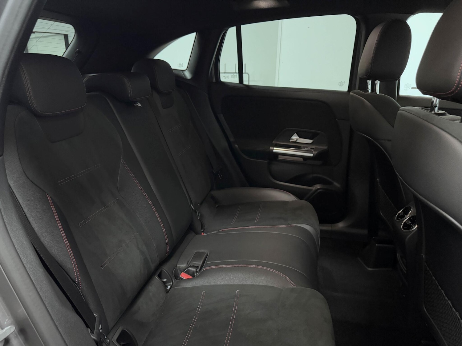 Used Mercedes-Benz GLA 2022 for sale - 76765095: Photo 22