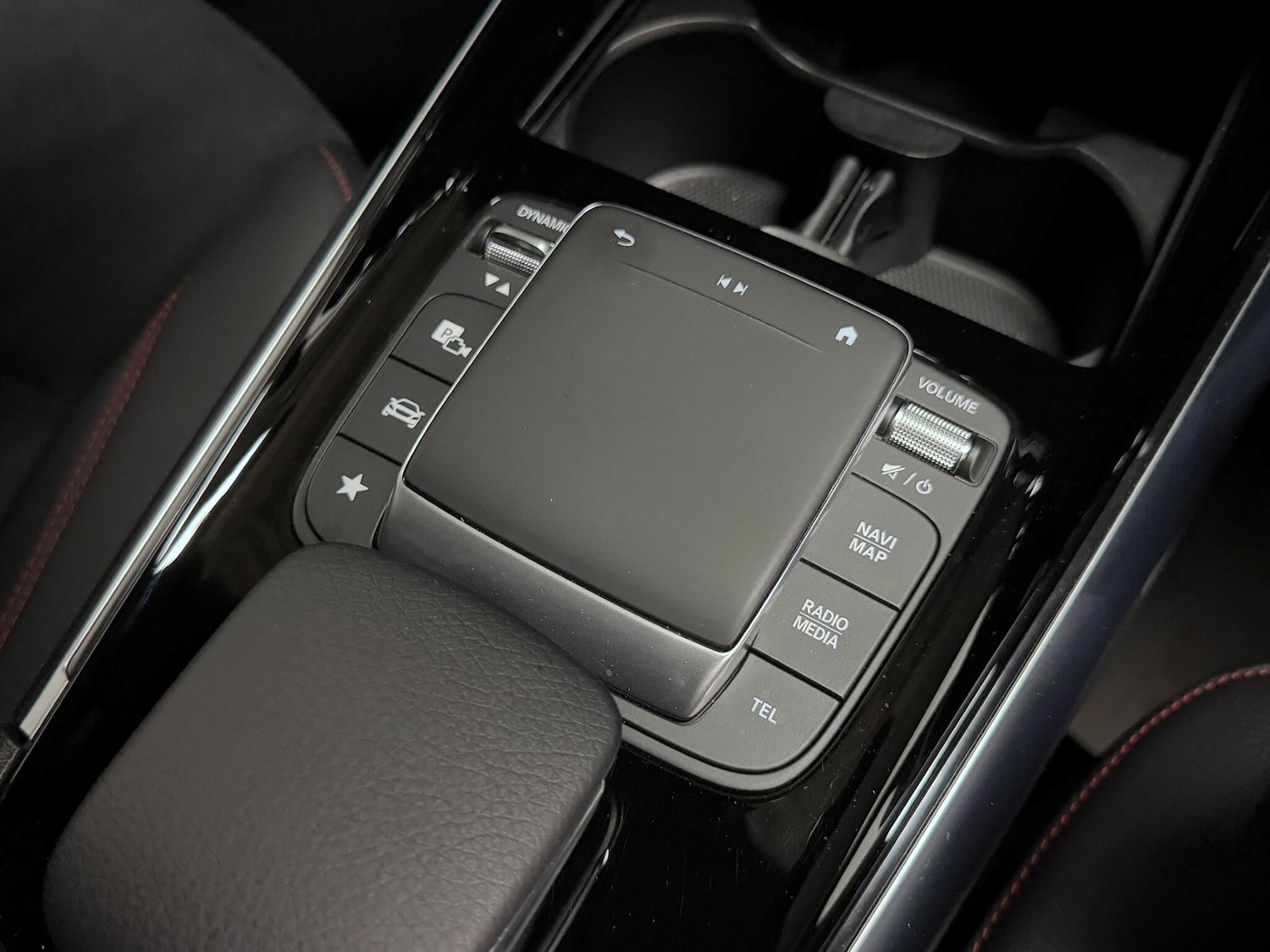 Used Mercedes-Benz GLA 2022 for sale - 76765095: Photo 28