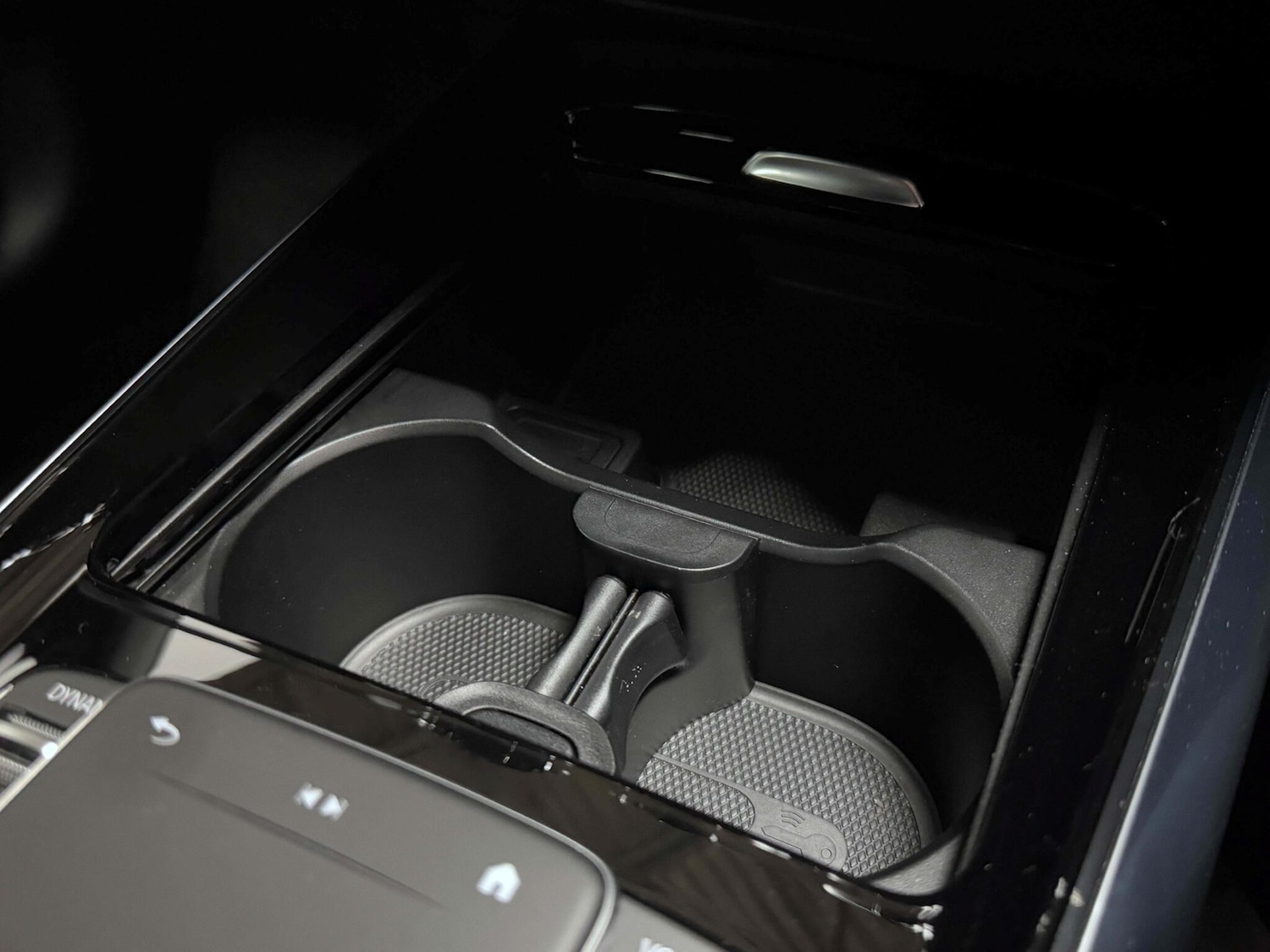 Used Mercedes-Benz GLA 2022 for sale - 76765095: Photo 29