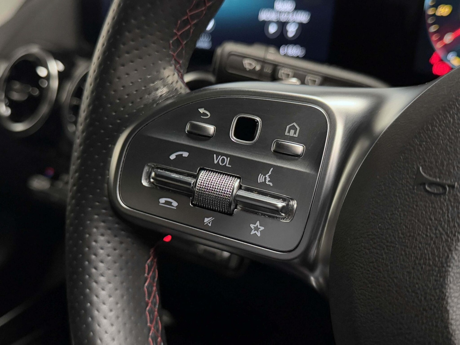 Used Mercedes-Benz GLA 2022 for sale - 76765095: Photo 33