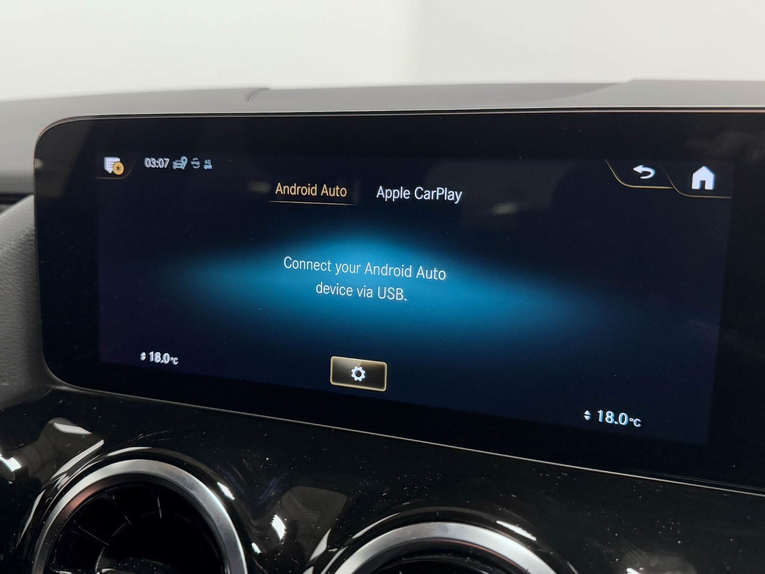 Used Mercedes-Benz GLA 2022 for sale - 76765095: Photo 36