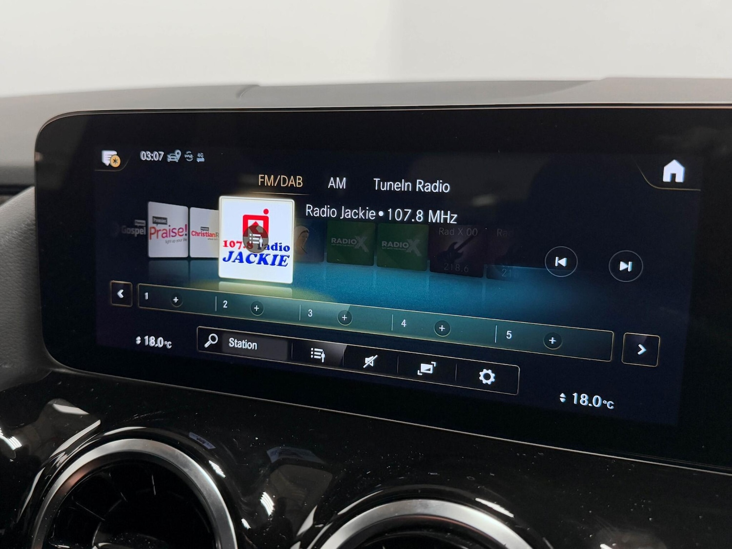 Used Mercedes-Benz GLA 2022 for sale - 76765095: Photo 38