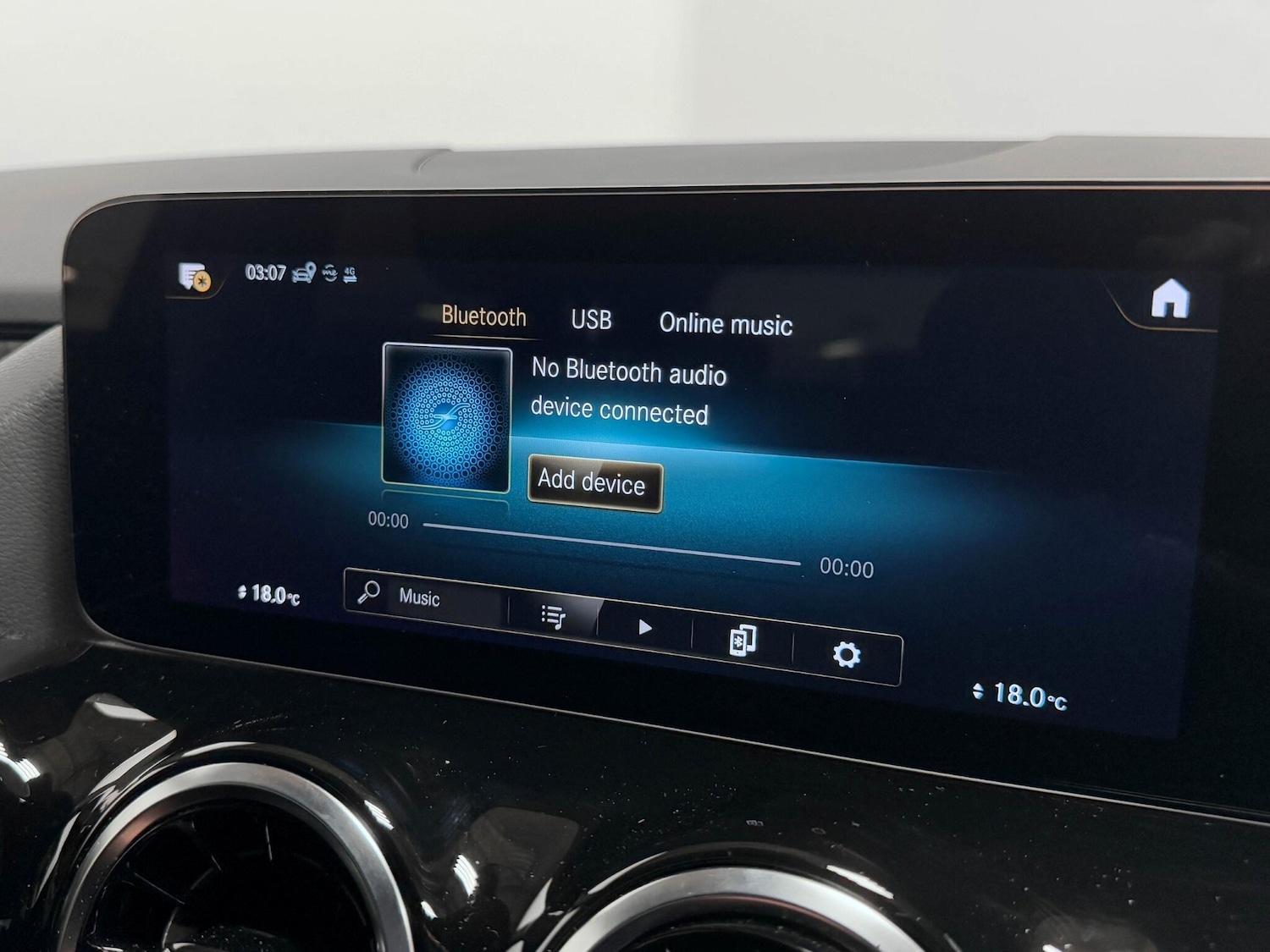 Used Mercedes-Benz GLA 2022 for sale - 76765095: Photo 39