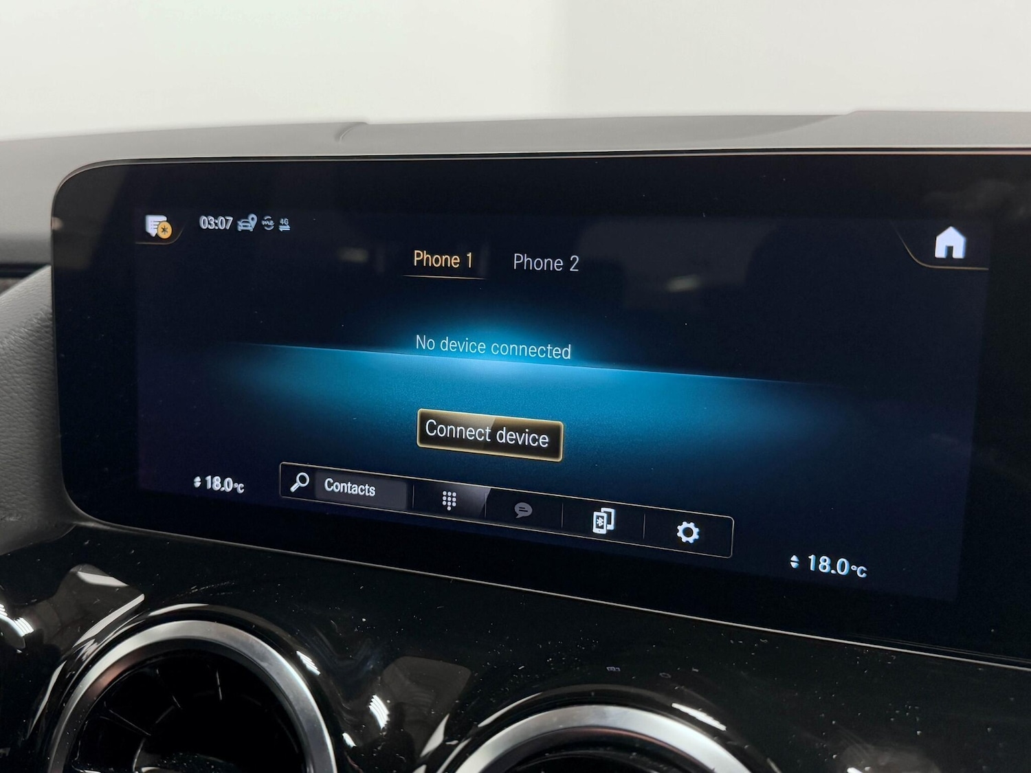 Used Mercedes-Benz GLA 2022 for sale - 76765095: Photo 40