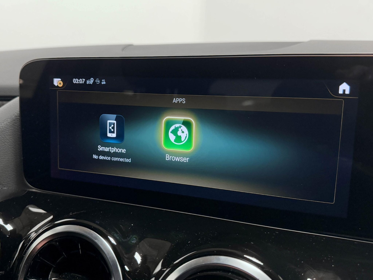 Used Mercedes-Benz GLA 2022 for sale - 76765095: Photo 41