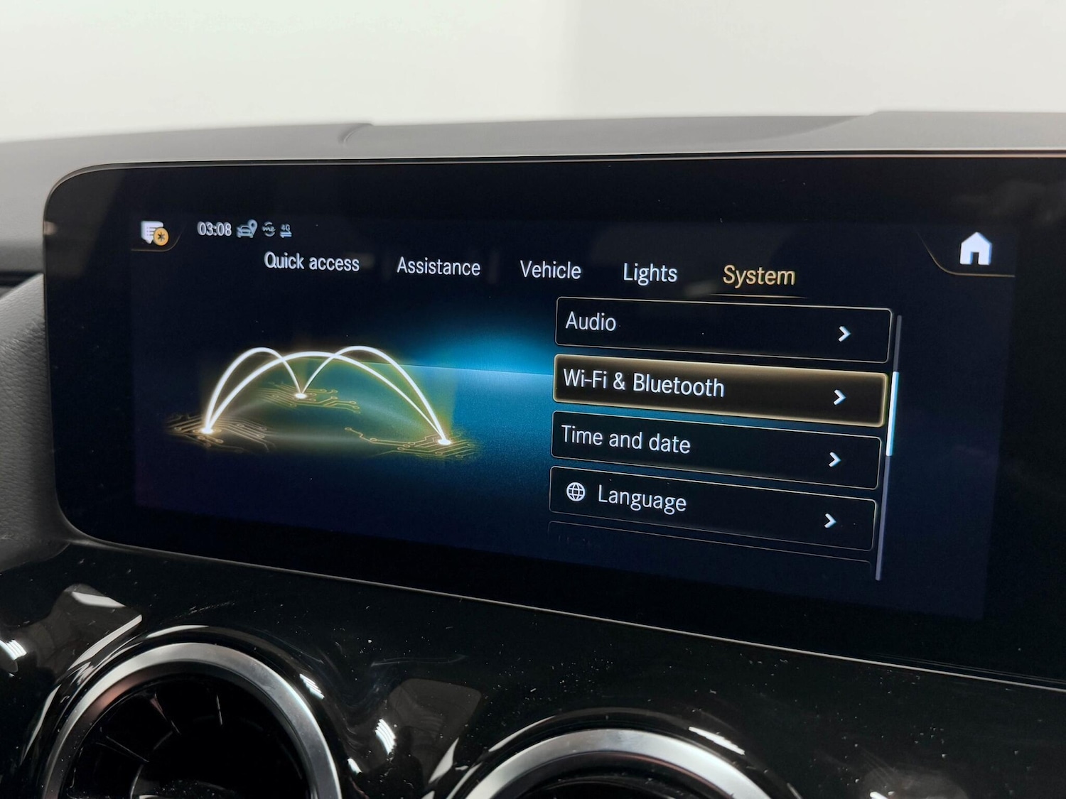 Used Mercedes-Benz GLA 2022 for sale - 76765095: Photo 50