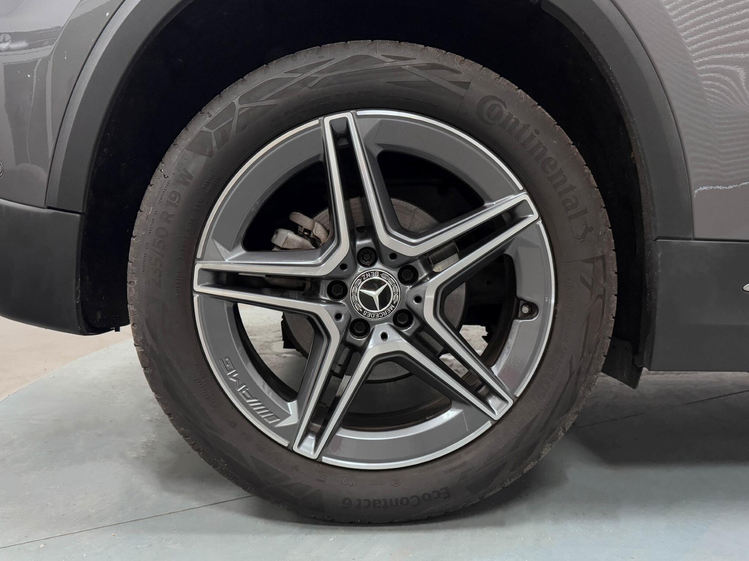 Used Mercedes-Benz GLA 2022 for sale - 76765095: Photo 51