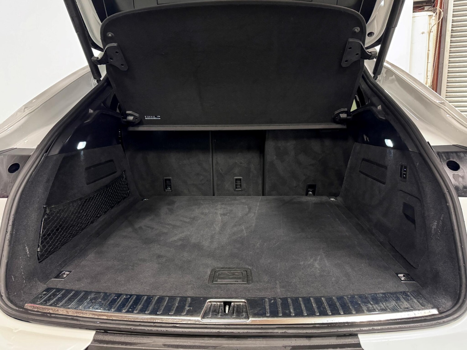 Used Porsche Cayenne for sale - 77216192: Photo 13