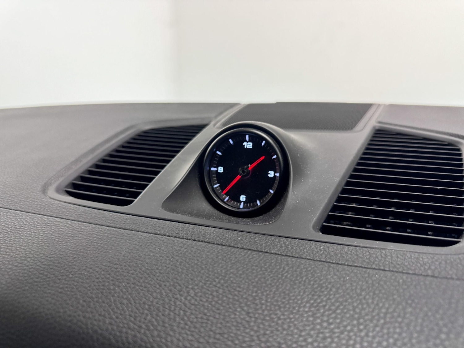 Used Porsche Cayenne for sale - 77216192: Photo 41