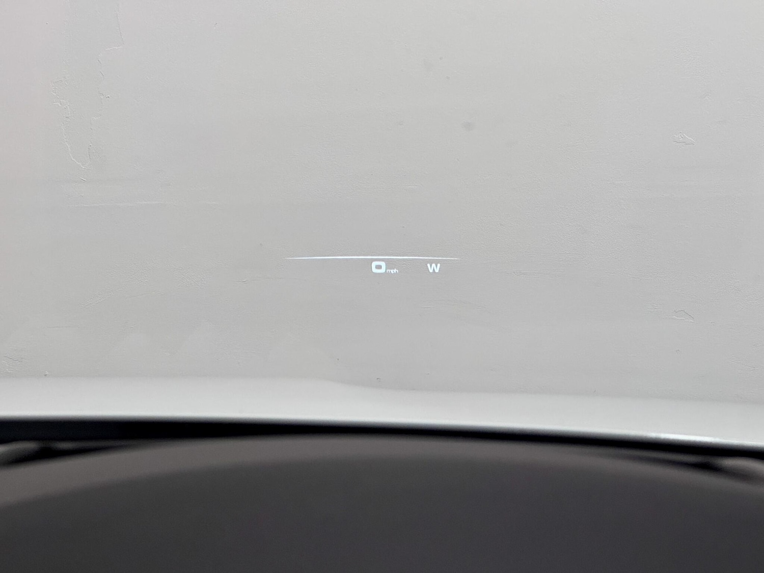 Used Porsche Cayenne for sale - 77216192: Photo 44