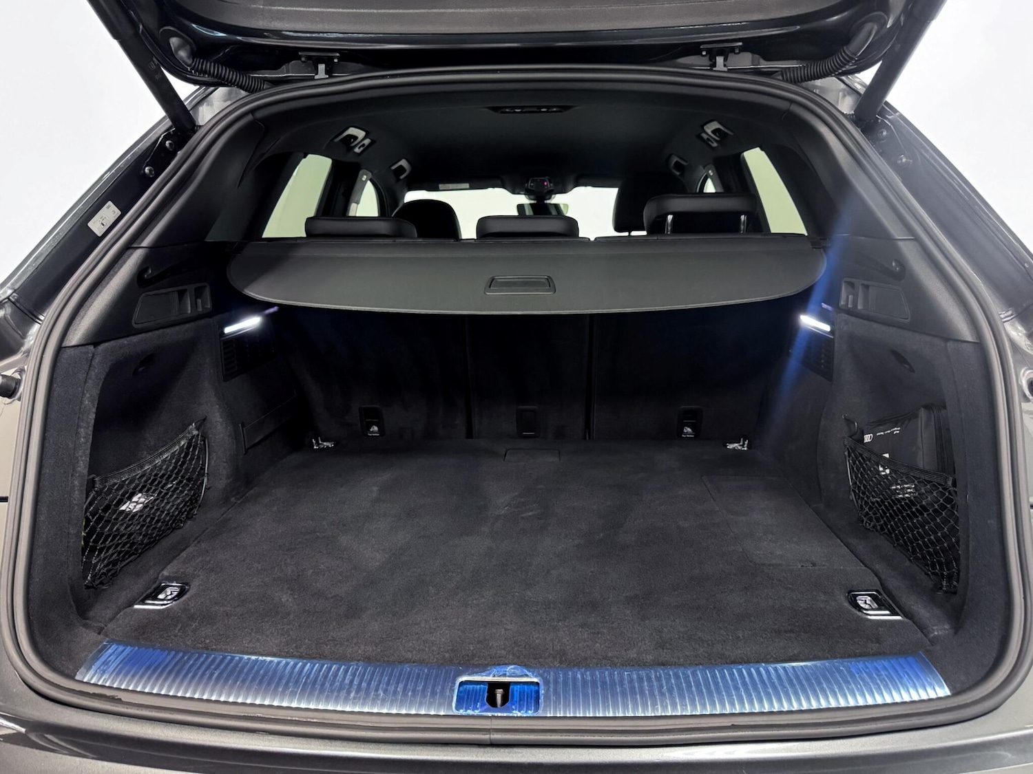 Used Audi Q5 2024 for sale - 76499779: Photo 12