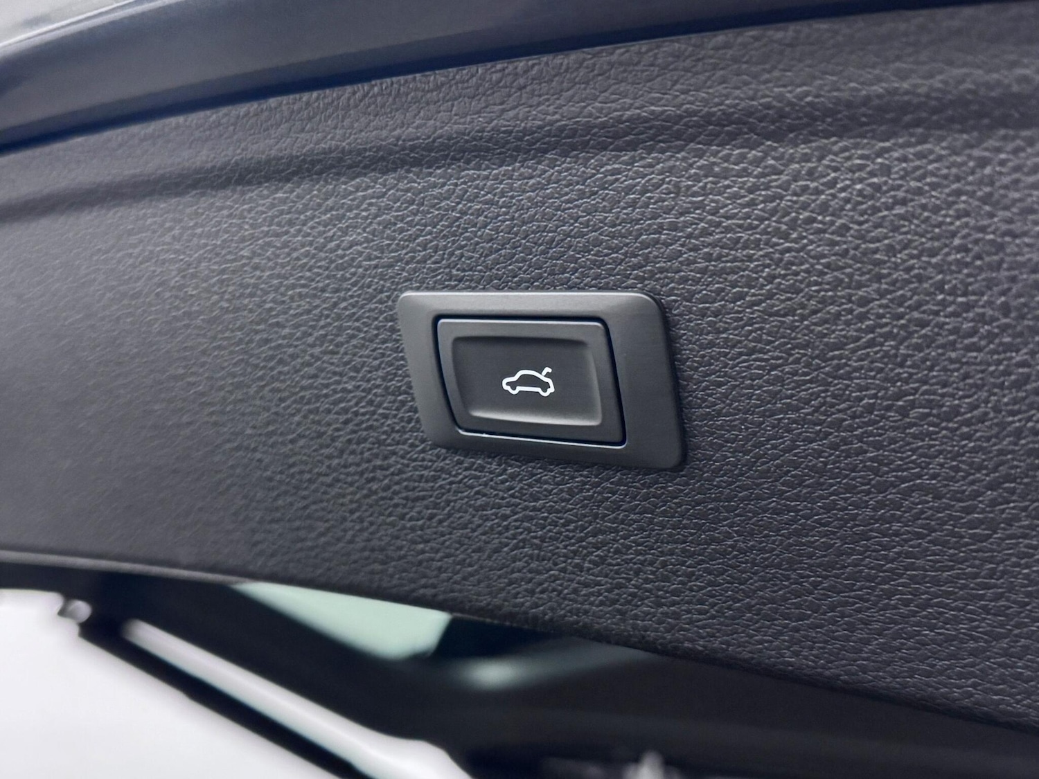 Used Audi Q5 2024 for sale - 76499779: Photo 13