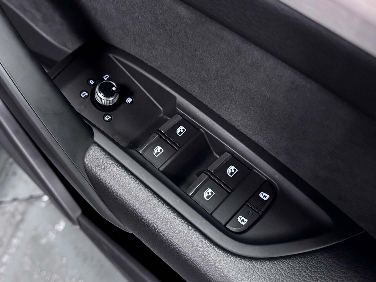 Used Audi Q5 2024 for sale - 76499779: Photo 16