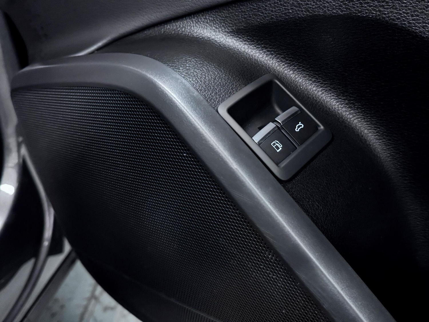 Used Audi Q5 2024 for sale - 76499779: Photo 17