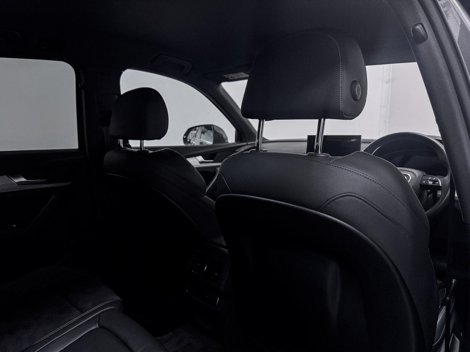 Used Audi Q5 2024 for sale - 76499779: Photo 22