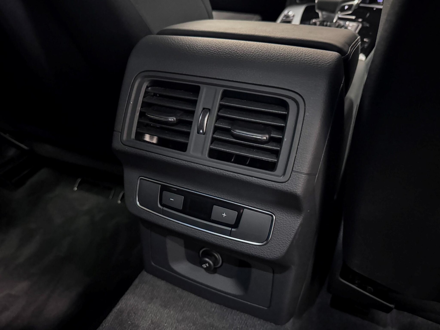 Used Audi Q5 2024 for sale - 76499779: Photo 24