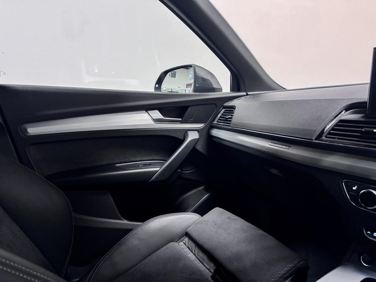 Used Audi Q5 2024 for sale - 76499779: Photo 31