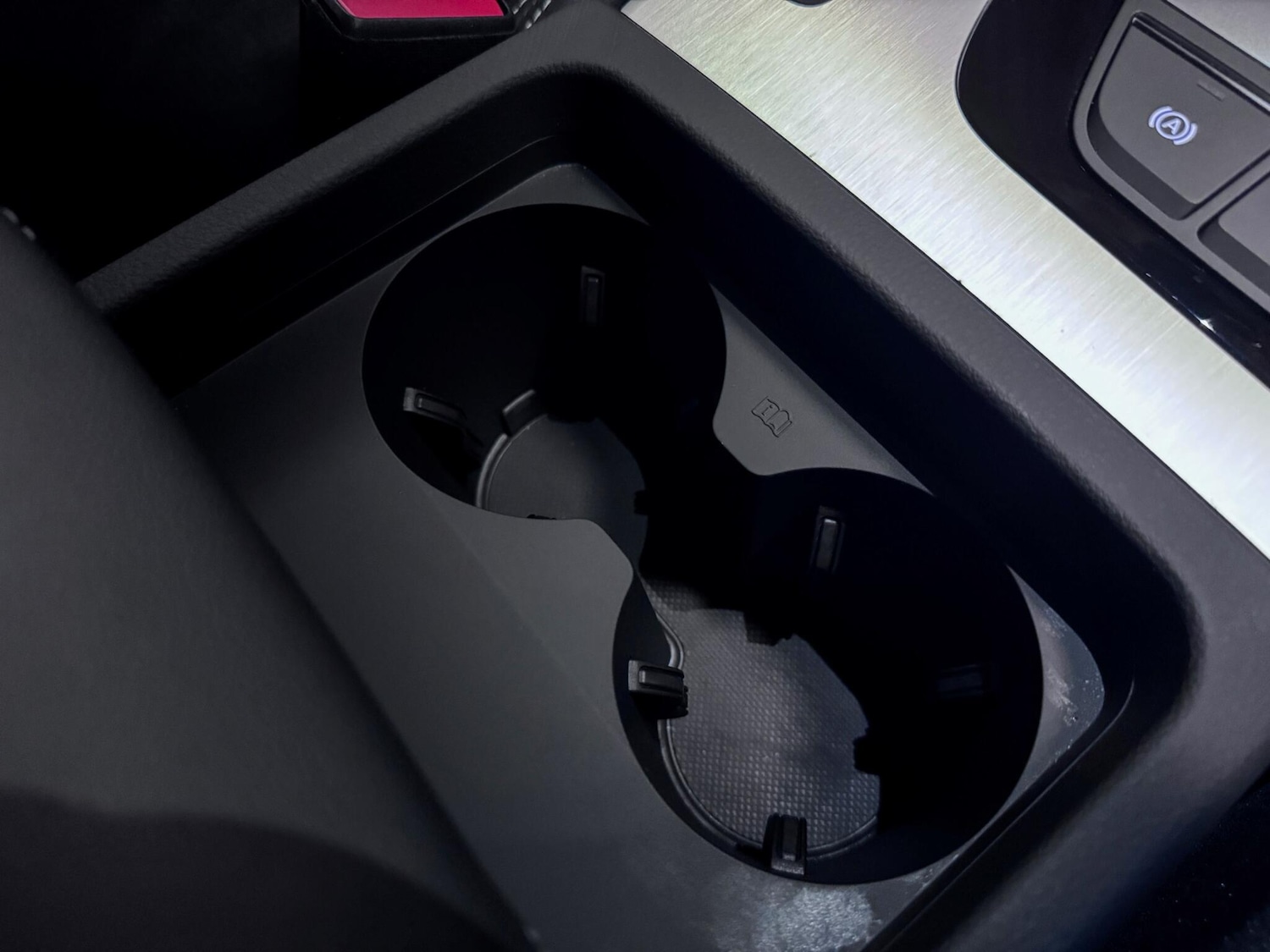 Used Audi Q5 2024 for sale - 76499779: Photo 33