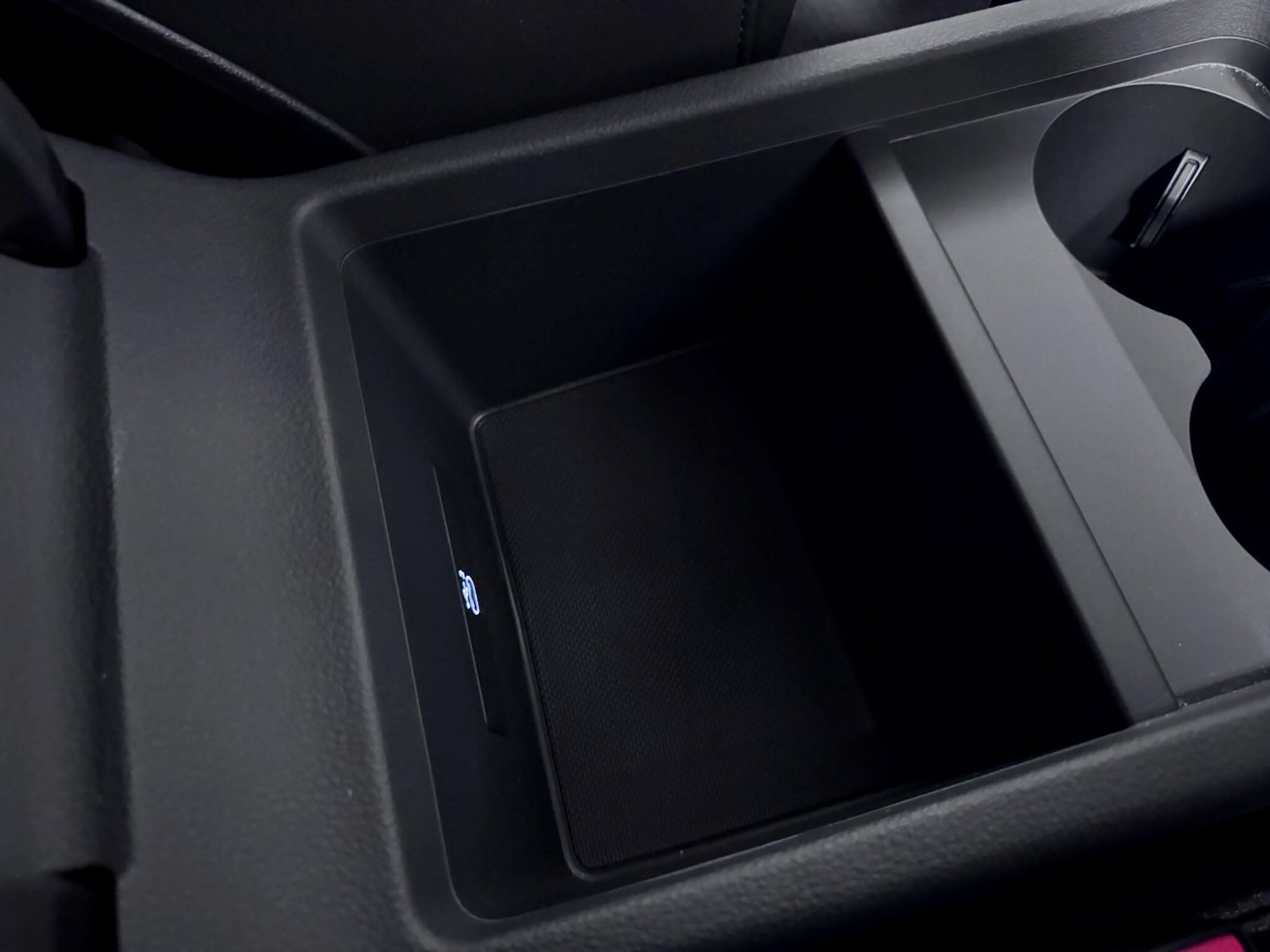 Used Audi Q5 2024 for sale - 76499779: Photo 36