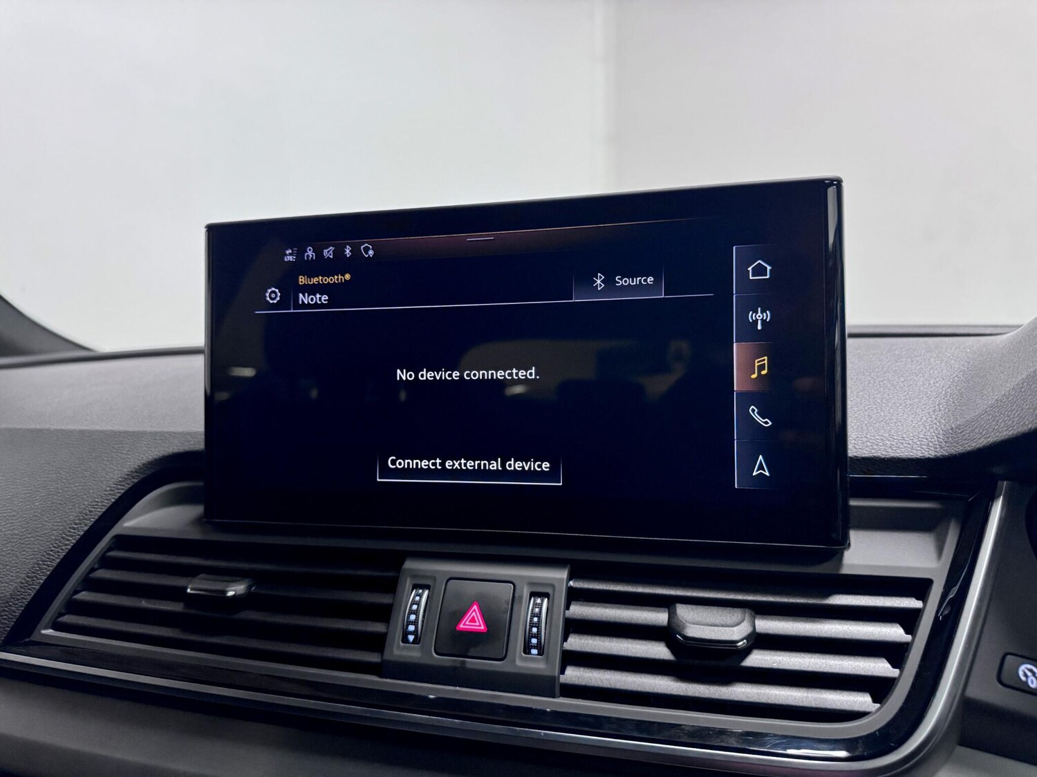 Used Audi Q5 2024 for sale - 76499779: Photo 40