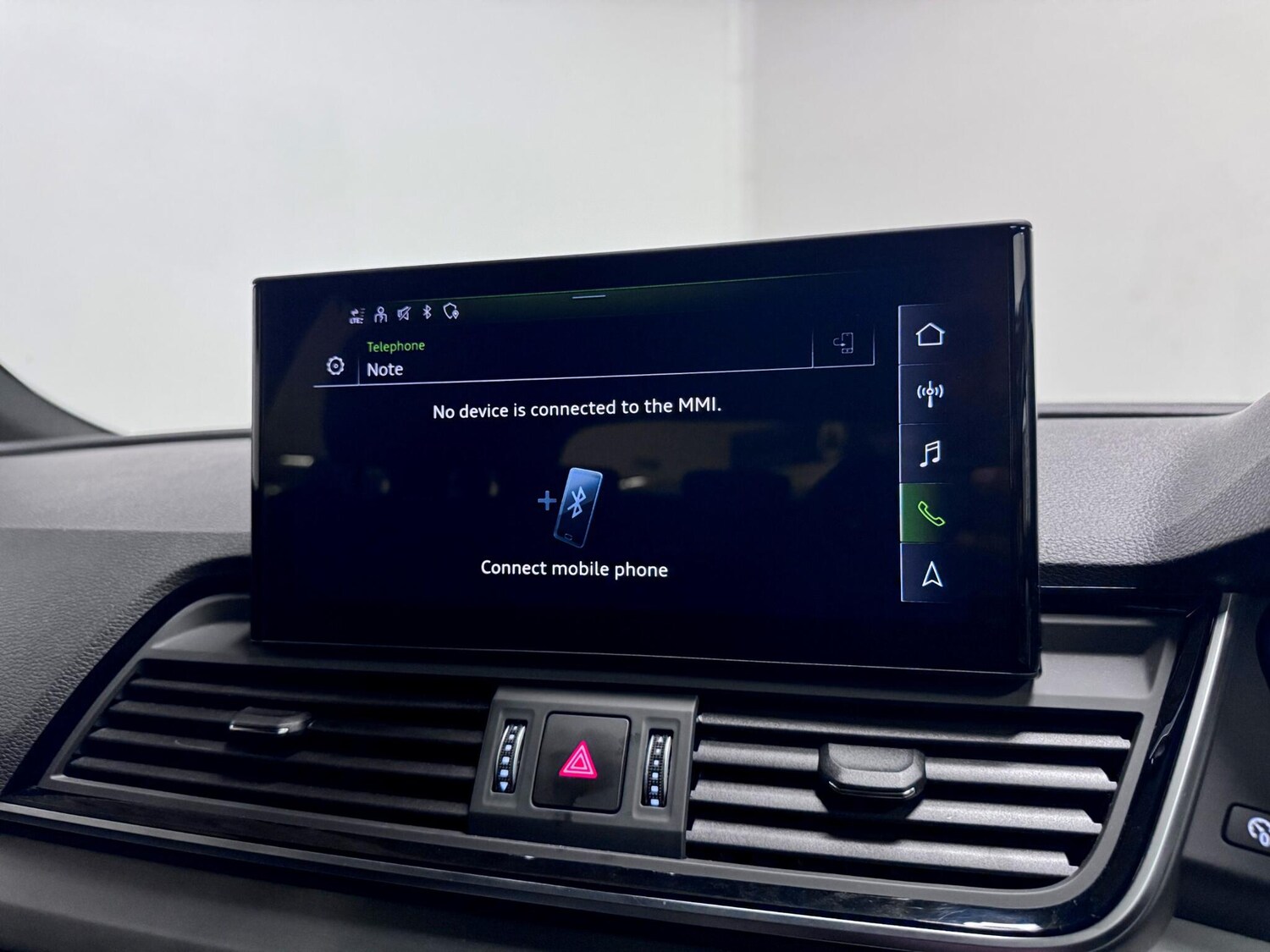 Used Audi Q5 2024 for sale - 76499779: Photo 41