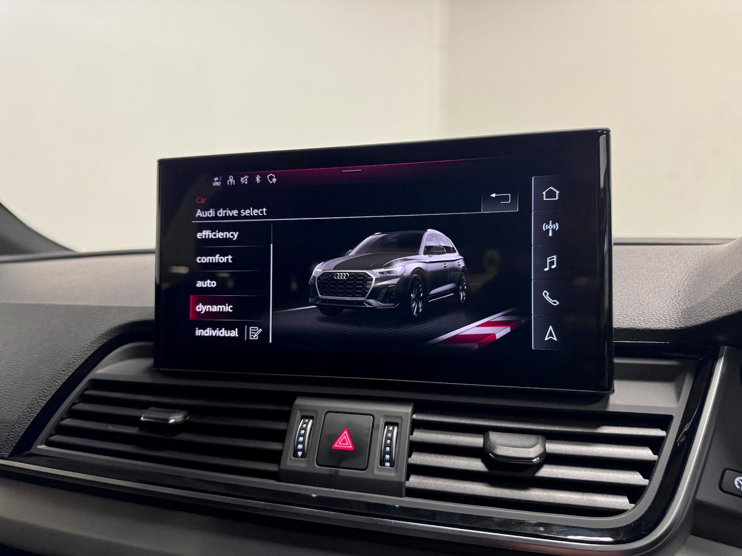 Used Audi Q5 2024 for sale - 76499779: Photo 42