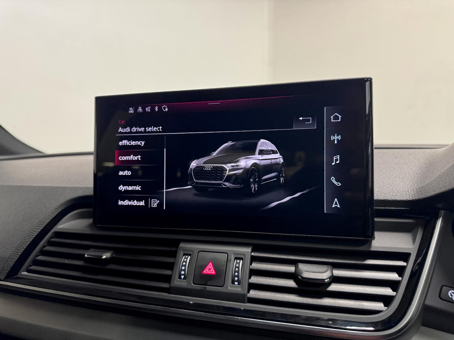 Used Audi Q5 2024 for sale - 76499779: Photo 44