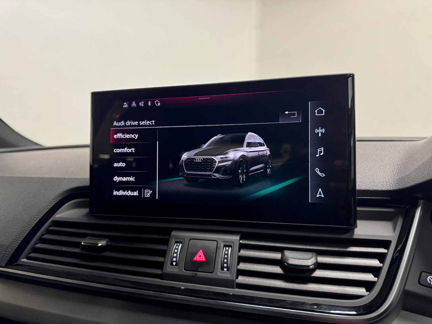 Used Audi Q5 2024 for sale - 76499779: Photo 45