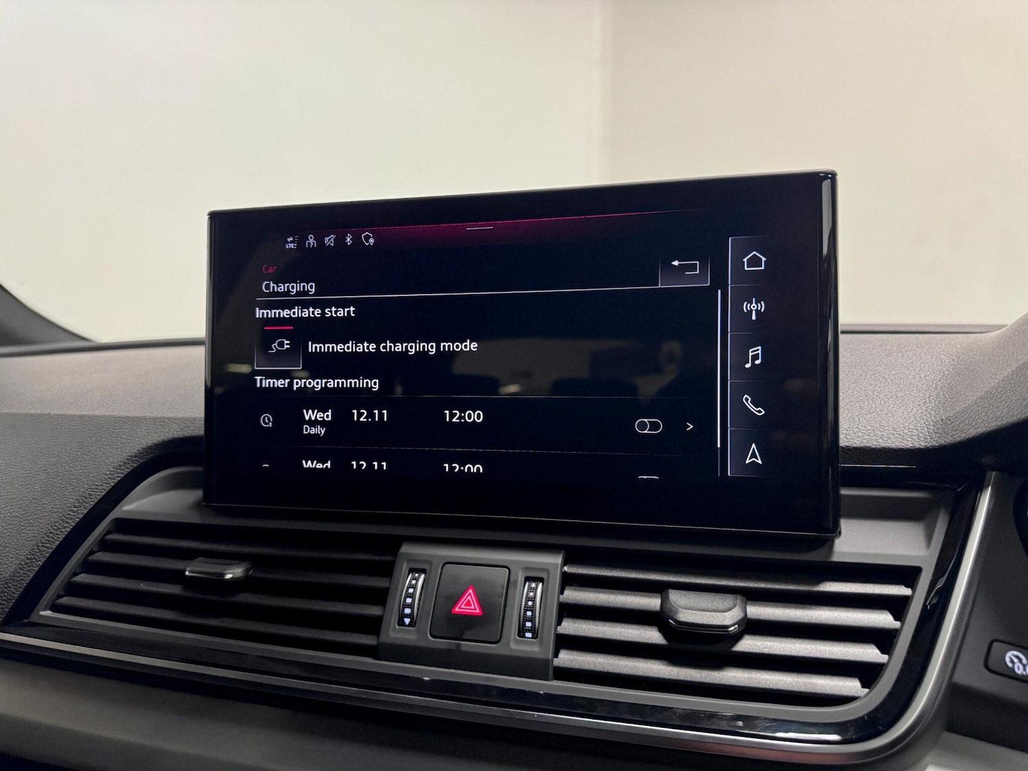 Used Audi Q5 2024 for sale - 76499779: Photo 46