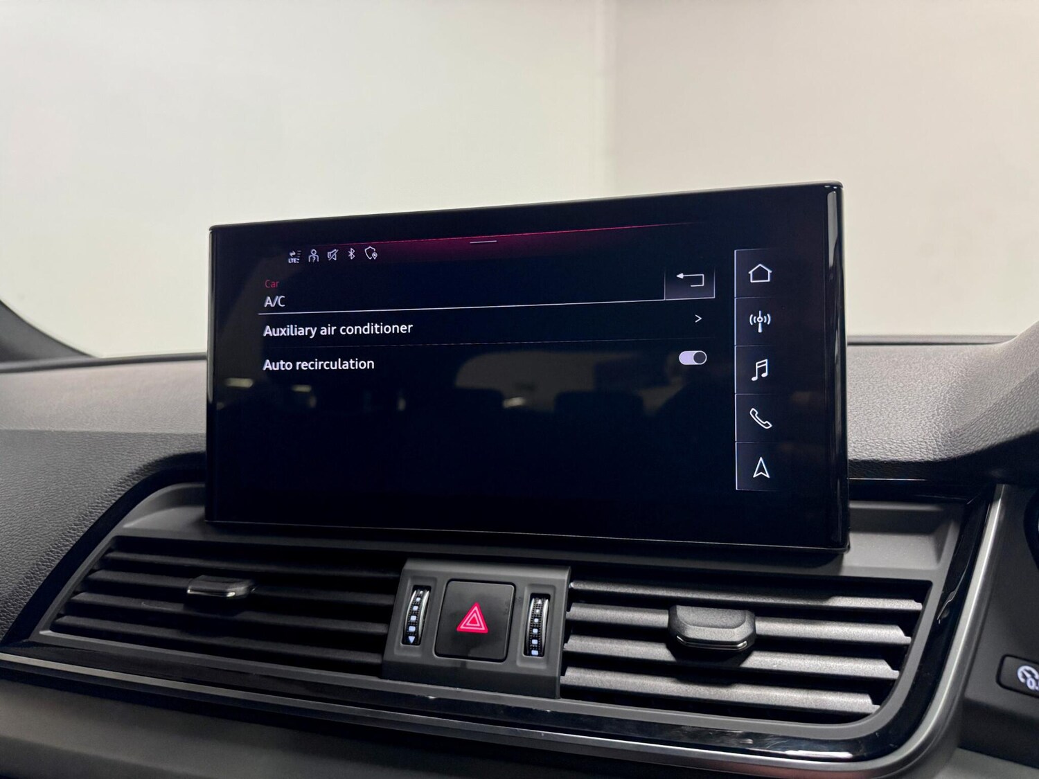 Used Audi Q5 2024 for sale - 76499779: Photo 48