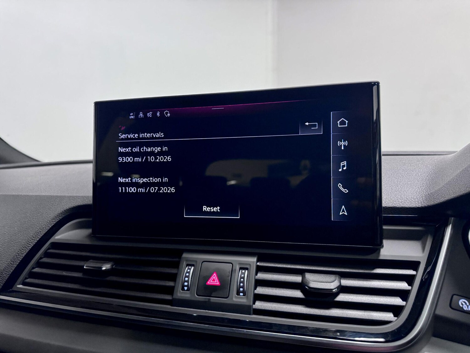 Used Audi Q5 2024 for sale - 76499779: Photo 51