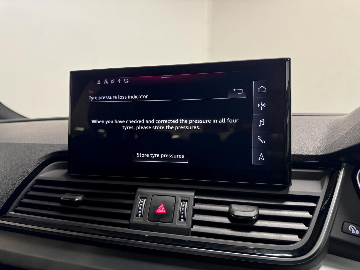 Used Audi Q5 2024 for sale - 76499779: Photo 52