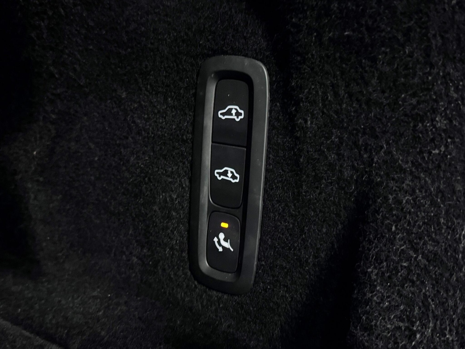 Used Volvo XC60 2020 for sale - 77511025: Photo 13