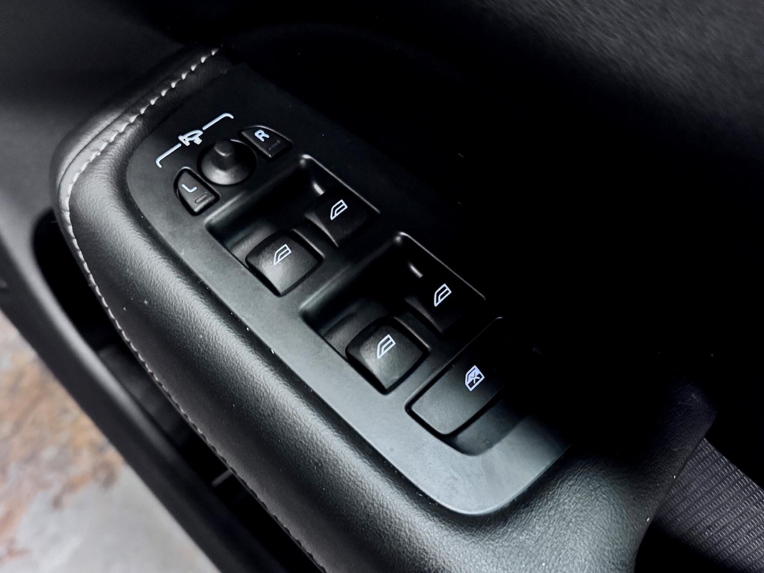 Used Volvo XC60 2020 for sale - 77511025: Photo 18