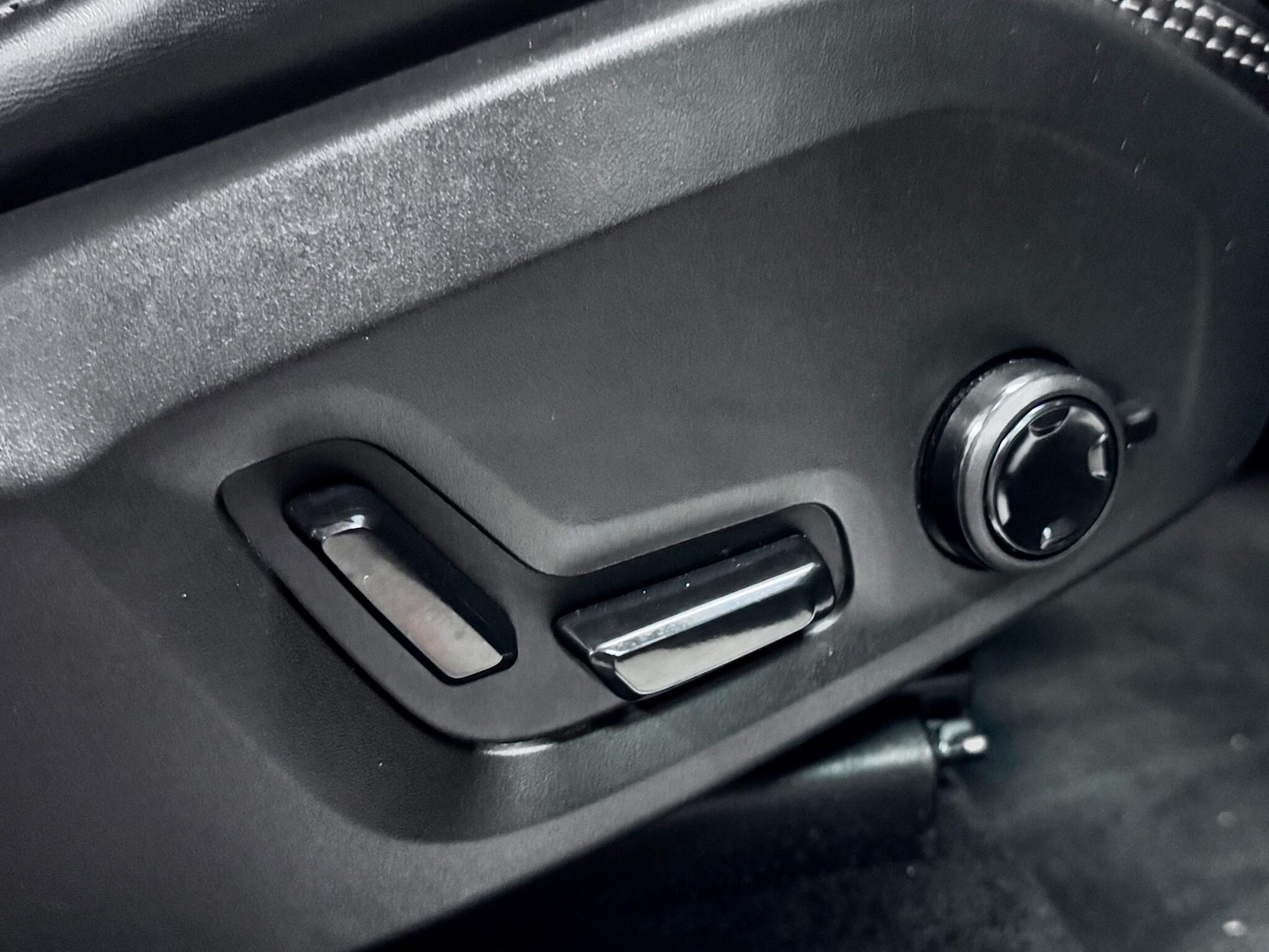 Used Volvo XC60 2020 for sale - 77511025: Photo 19