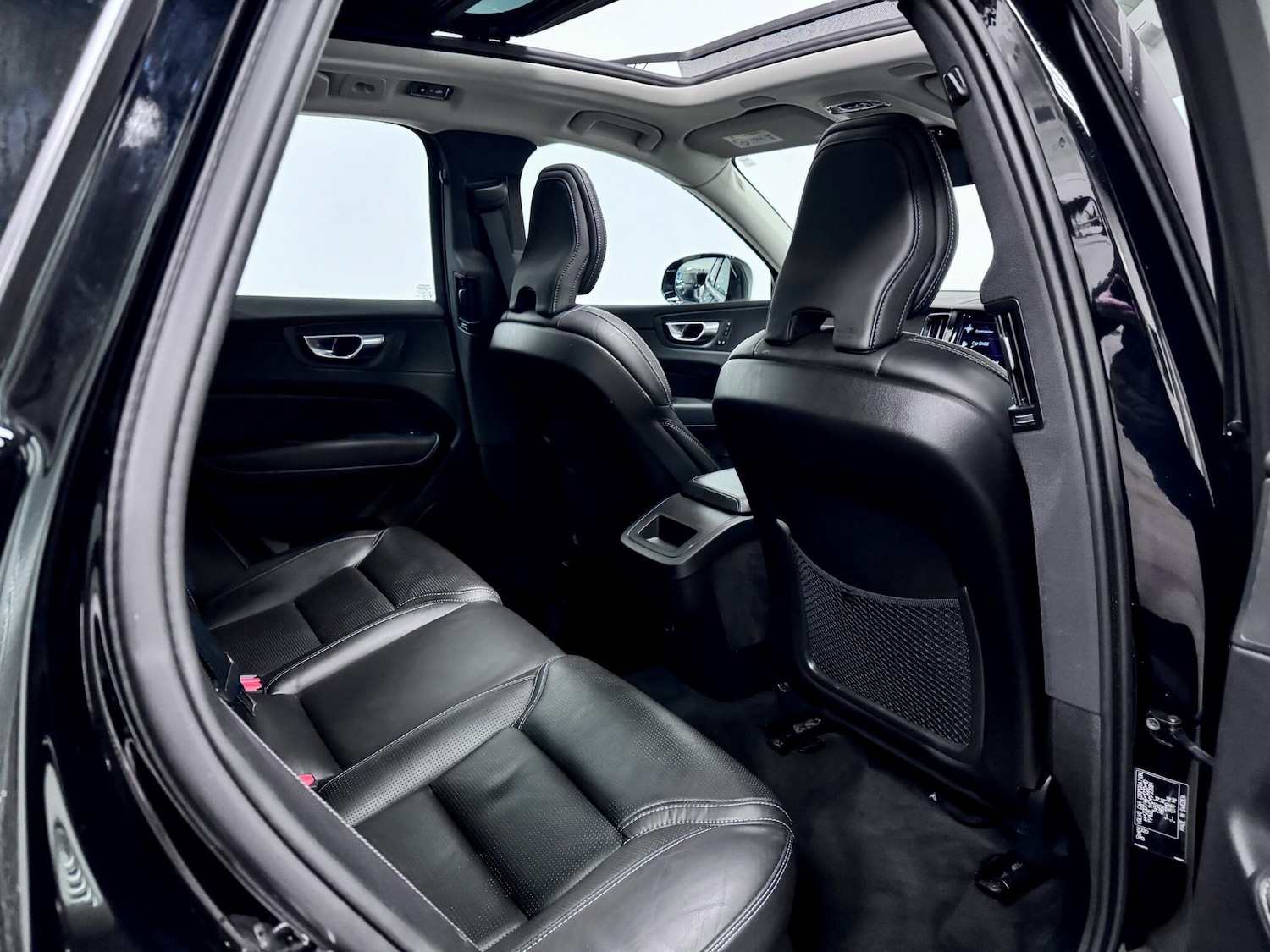 Used Volvo XC60 2020 for sale - 77511025: Photo 26