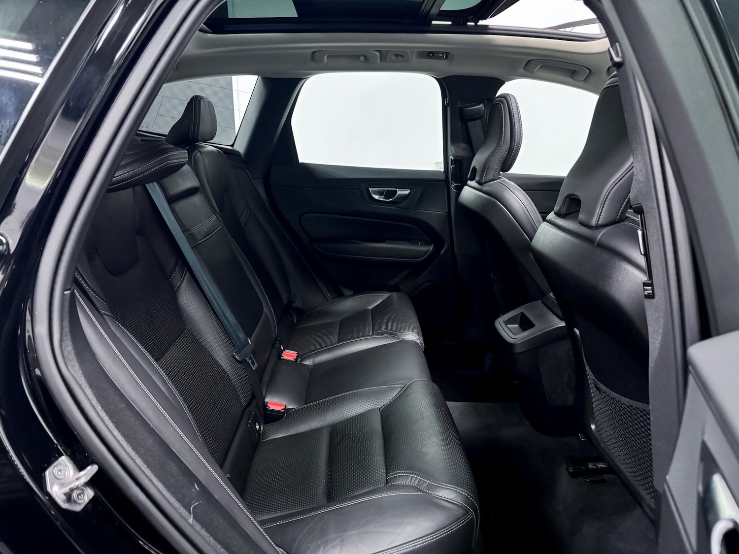 Used Volvo XC60 2020 for sale - 77511025: Photo 27