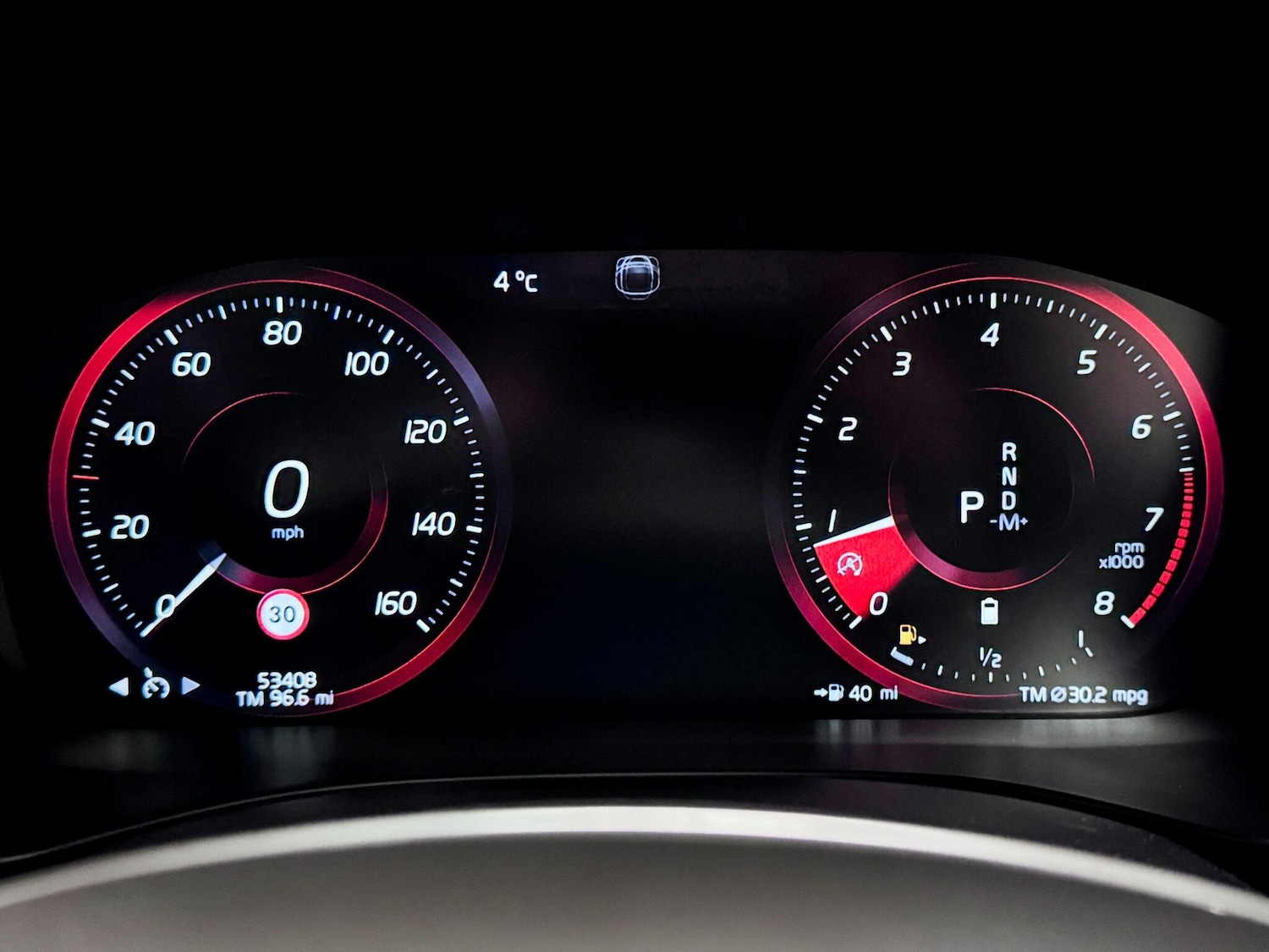 Used Volvo XC60 2020 for sale - 77511025: Photo 31