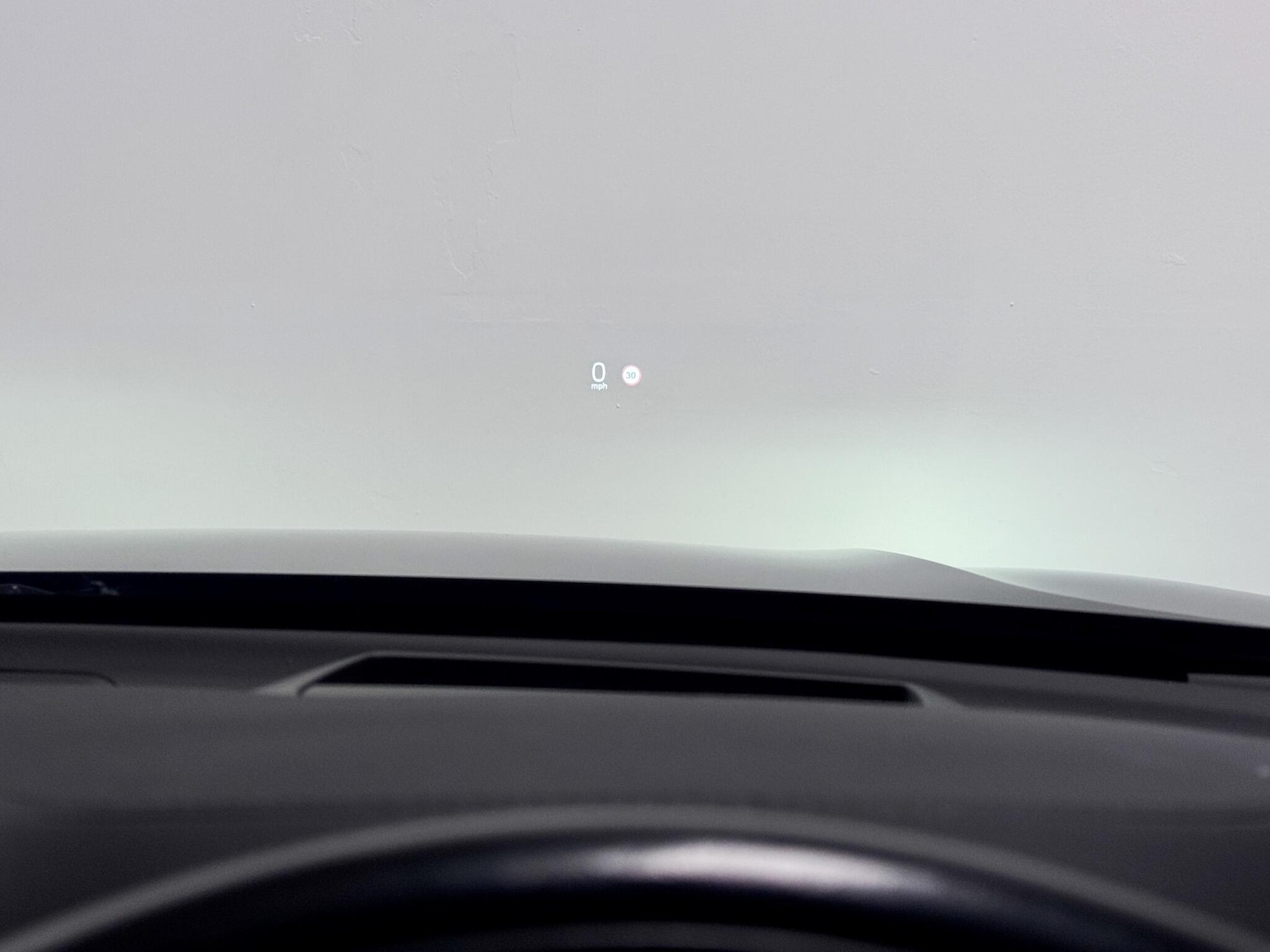 Used Volvo XC60 2020 for sale - 77511025: Photo 33