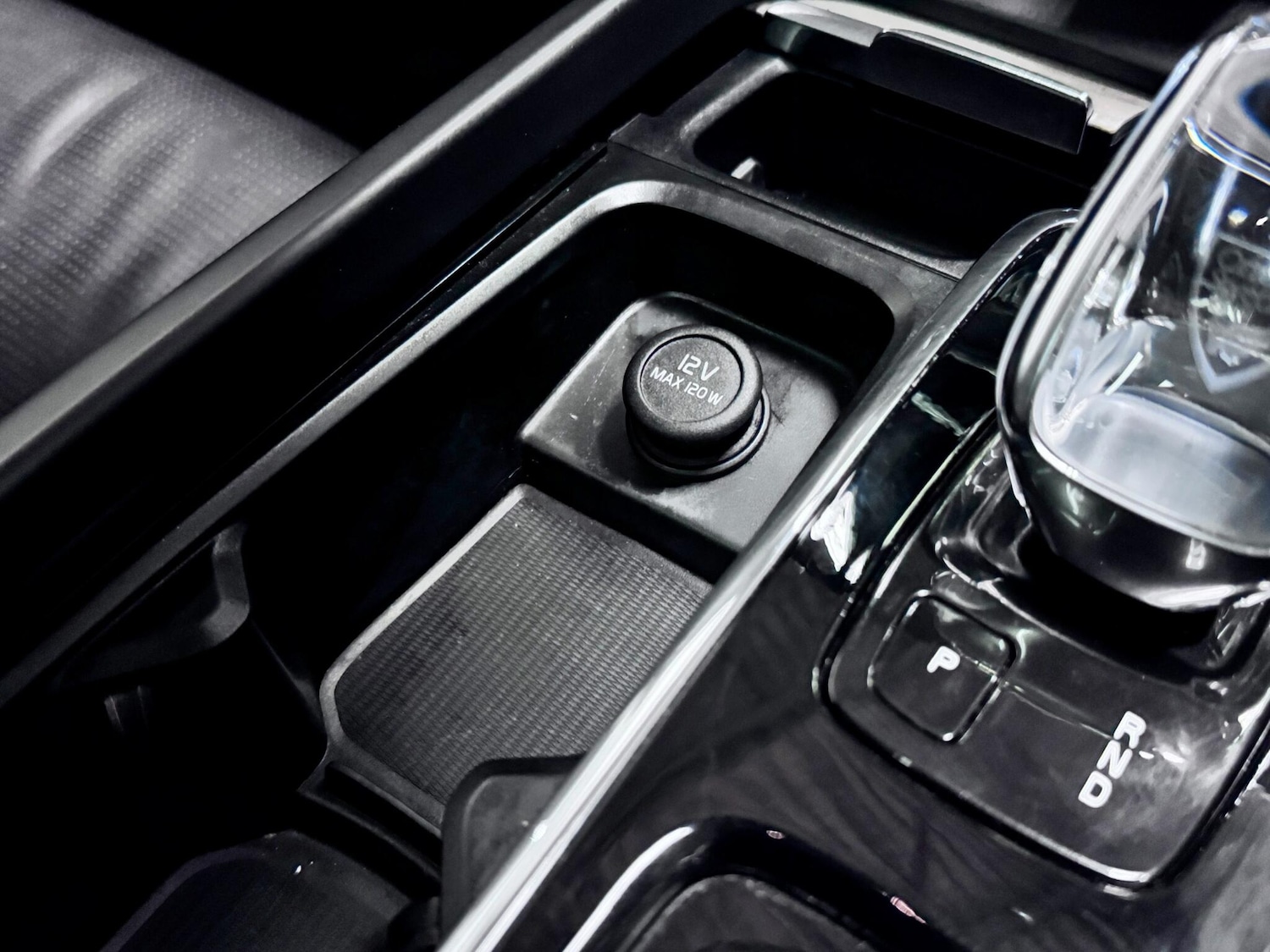 Used Volvo XC60 2020 for sale - 77511025: Photo 37