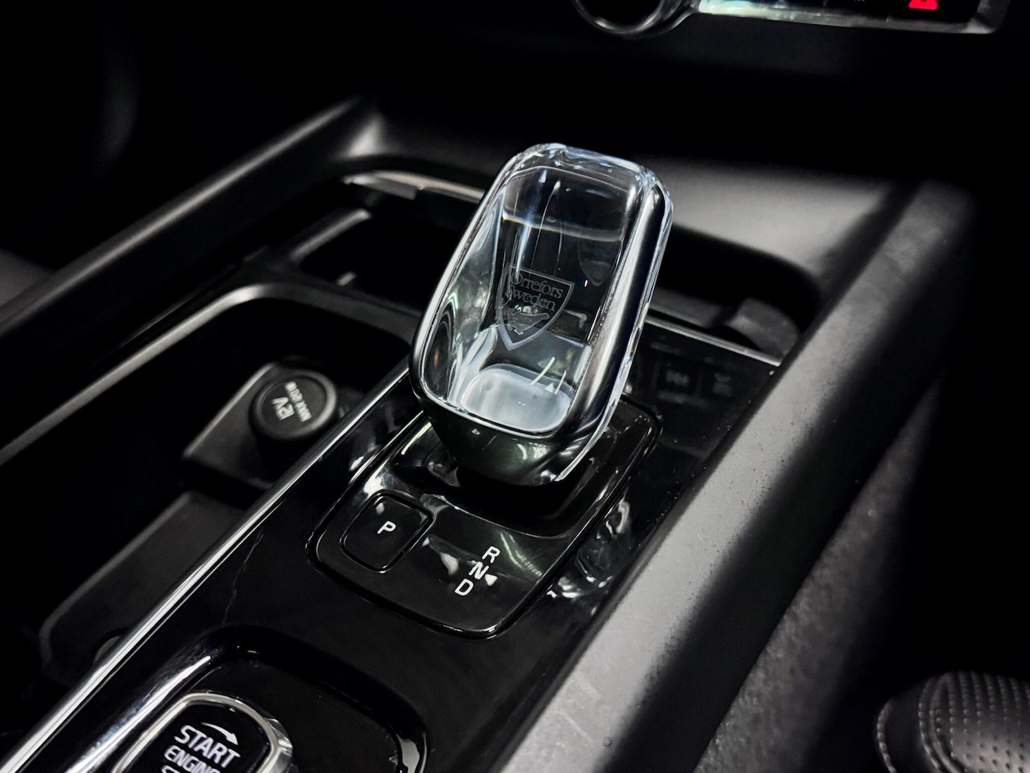 Used Volvo XC60 2020 for sale - 77511025: Photo 38