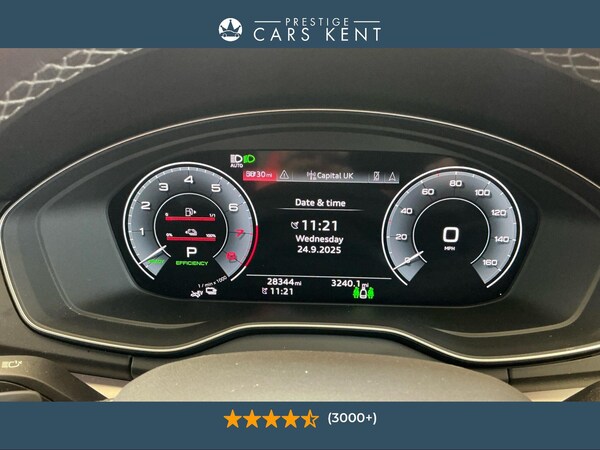Used Audi Q5 2023 for sale - 76152159: Photo 2