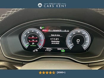 Used Audi Q5 2023 for sale - 76152159: Photo 2