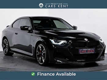 Used BMW 2 Series 2023 for sale - 78922388: Photo