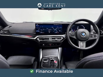Used BMW 2 Series 2023 for sale - 78922388: Photo
