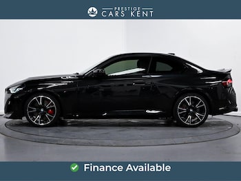 Used BMW 2 Series 2023 for sale - 78922388: Photo