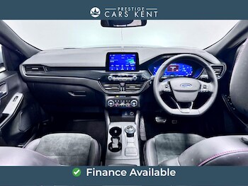 Used Ford Kuga 2022 for sale - 77425204: Photo